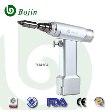 Surgical Craniotomy Drill (System4000)